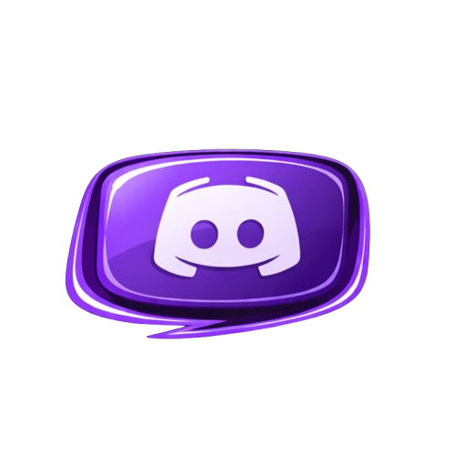 Discord